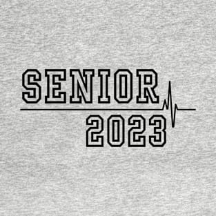 SENIOR 2023 T-Shirt